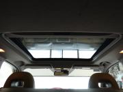 Nissan X-Trail II Рестайлинг Москва  - изображение 44