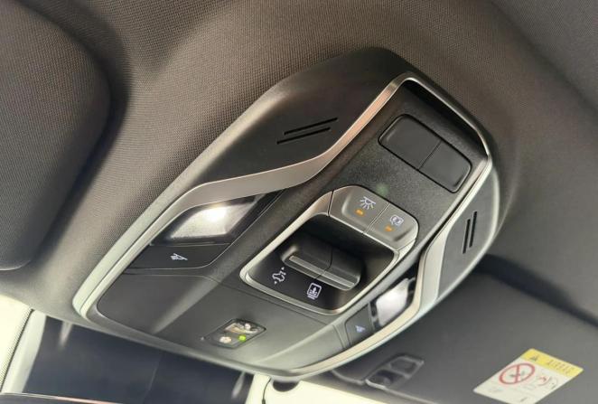 Geely Tugella I с пробегом 2023 года, цена 2 895 000 рублей, 55024 км, внедорожник, Автокод Объявления