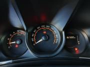Lada (ВАЗ) XRAY I Азнакаево  - изображение 40