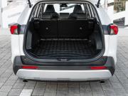 Toyota RAV4 V (XA50) Ставрополь  - изображение 50