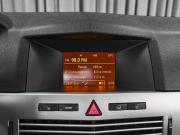 Opel Astra H Рестайлинг Ставрополь  - изображение 37