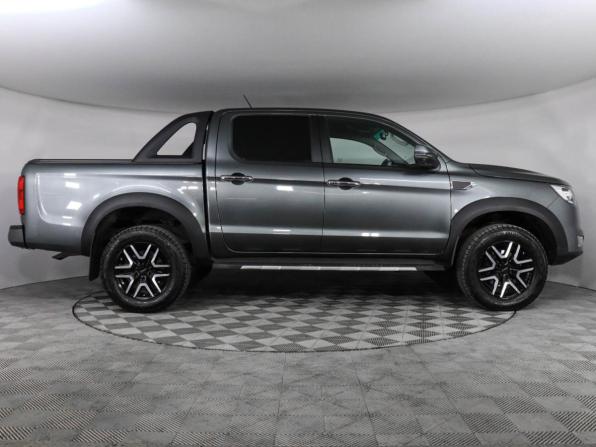 JAC T8 Pro с пробегом 2023 года, цена 1 950 000 рублей, 106535 км, offers.body_type.unknown, Автокод Объявления