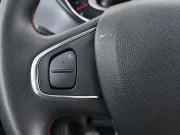 Renault Kaptur I Уфа  - изображение 28
