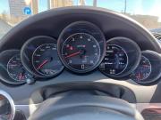 Porsche Cayenne II Рестайлинг (958) Казань  - изображение 38