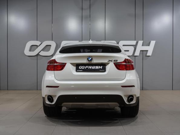 BMW X6 I (E71) с пробегом 2012 года, цена 2 149 000 рублей, 212234 км, внедорожник, Автокод Объявления