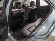 Mercedes-Benz E-Класс IV (W212 S212 C207) Рестайлинг Воронеж  - изображение 35