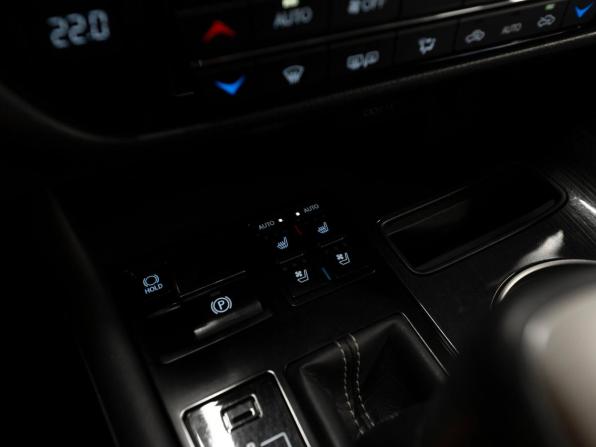 Lexus RX IV Рестайлинг с пробегом 2021 года, цена 5 980 000 рублей, 32934 км, внедорожник, Автокод Объявления