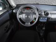 Nissan Almera III (G15) Екатеринбург  - изображение 24