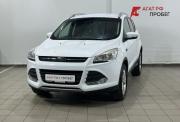 Ford Kuga II Астрахань  - изображение 22