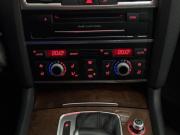 Audi Q7 I (4L) Рестайлинг Нижний Новгород  - изображение 48