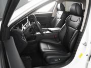FAW Bestune B70 I Рестайлинг Минеральные Воды  - изображение 30