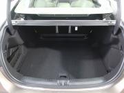 Mercedes-Benz E-Класс VI (W214 S214) Москва  - изображение 53