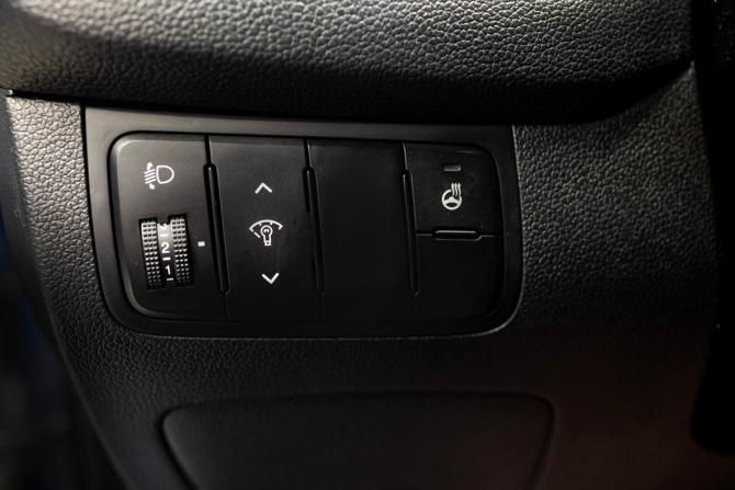 Kia Ceed II с пробегом 2014 года, цена 1 162 000 рублей, 236800 км, хэтчбек, Автокод Объявления