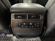 Toyota Land Cruiser 200 Series Рестайлинг 2 Пермь  - изображение 42