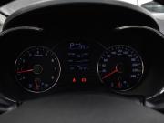 Kia Cerato III Рестайлинг (Classic) Краснодар  - изображение 36