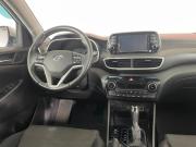 Hyundai Tucson III Рестайлинг Воронеж  - изображение 40