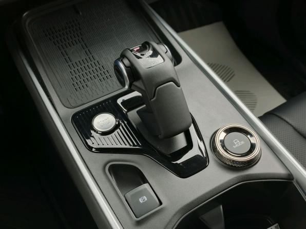 Haval H3 I с пробегом 2024 года, цена 2 589 000 рублей, 26287 км, внедорожник, Автокод Объявления