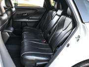 Toyota Venza I Рестайлинг Новороссийск  - изображение 31