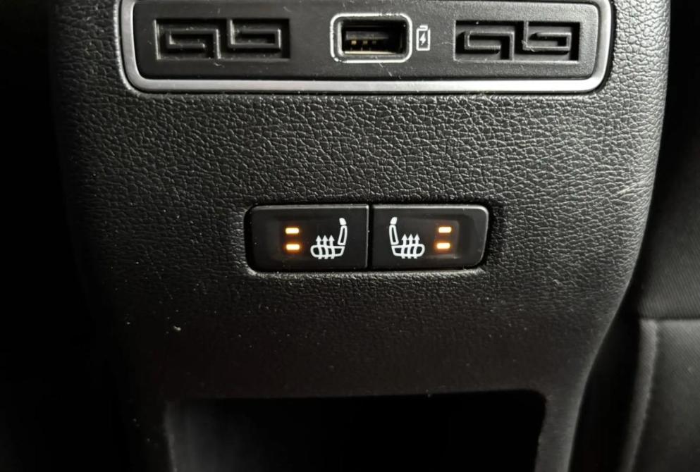 Geely Coolray I Киров  - изображение 16