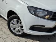 Lada (ВАЗ) Granta I Рестайлинг Пермь  - изображение 30