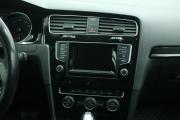 Volkswagen Golf VII Красноярск  - изображение 40