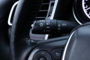 Toyota Camry VIII (XV70) Москва  - изображение 44