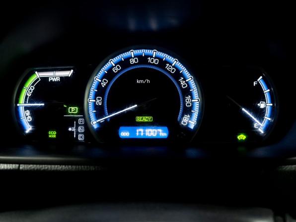 Toyota Voxy III (R80) с пробегом 2015 года, цена 1 585 000 рублей, 171000 км, минивэн, Автокод Объявления