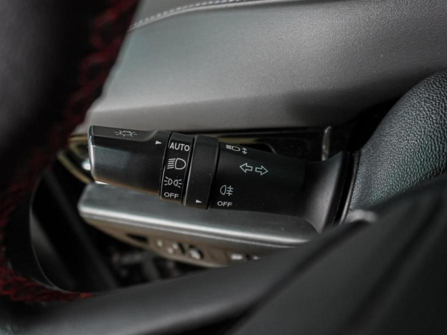 Changan CS55 Plus II Воронеж  - изображение 18