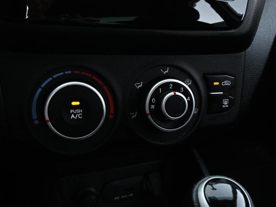 Kia Rio III Волгоград  - изображение 15