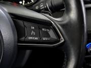 Mazda 6 III (GJ) Рестайлинг 2 Москва  - изображение 59