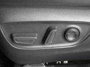 Toyota Highlander IV (XU70) Ростов-на-Дону  - изображение 55