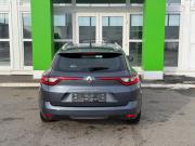 Renault Megane IV Санкт-Петербург  - изображение 21