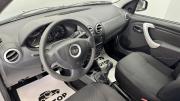 Lada (ВАЗ) Largus I Киров  - изображение 21