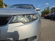 Kia Cerato II Саратов  - изображение 41