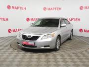 Toyota Camry VI (XV40) Вологда  - изображение 20