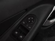 Lada (ВАЗ) Granta I Рестайлинг Воронеж  - изображение 28