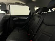 Dongfeng AX7 I Архангельск  - изображение 36