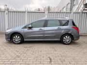 Peugeot 308 I Ростов-на-Дону  - изображение 21