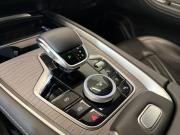 Chery Tiggo 8 Pro Max I Рестайлинг Пермь  - изображение 45