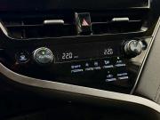 Toyota Camry VIII (XV70) Рестайлинг Вологда  - изображение 38