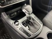 Kia Seltos I Калининград  - изображение 33