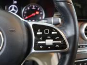 Mercedes-Benz GLC I (X253) Рестайлинг Москва  - изображение 43