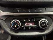 Lada (ВАЗ) Vesta I Пермь  - изображение 38
