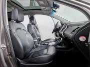 Hyundai ix35 I Нижний Новгород  - изображение 36