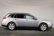 Subaru Outback IV Ярославль  - изображение 29