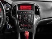 Opel Astra J Рестайлинг Санкт-Петербург  - изображение 35