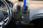 Chevrolet Aveo I Рестайлинг Уфа  - изображение 20