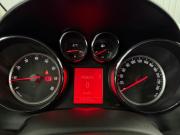 Opel Astra J Рестайлинг Краснодар  - изображение 30