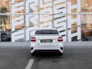 Lada (ВАЗ) Granta I Рестайлинг Ставрополь  - изображение 22