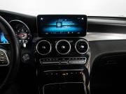 Mercedes-Benz GLC I (X253) Рестайлинг Ставрополь  - изображение 38